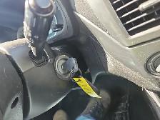 2011 Subaru Impreza - Photo 14