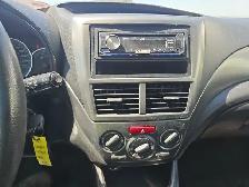 2011 Subaru Impreza - Photo 15