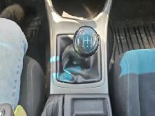 2011 Subaru Impreza - Photo 16