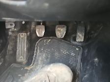 2011 Subaru Impreza - Photo 18
