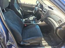 2011 Subaru Impreza - Photo 22