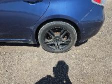 2011 Subaru Impreza - Photo 28