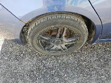 2011 Subaru Impreza - Photo 29
