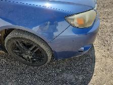 2011 Subaru Impreza - Photo 32