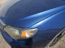 2011 Subaru Impreza - Photo 34