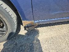 2011 Subaru Impreza - Photo 35