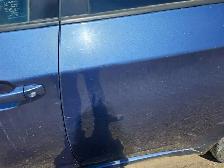 2011 Subaru Impreza - Photo 36