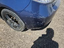 2011 Subaru Impreza - Photo 37