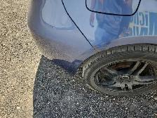 2011 Subaru Impreza - Photo 39