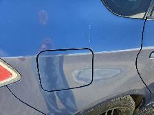 2011 Subaru Impreza - Photo 40
