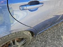2011 Subaru Impreza - Photo 41