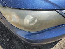 2011 Subaru Impreza - Photo 43