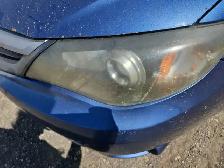 2011 Subaru Impreza - Photo 44