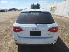 2013 Audi A4 - Photo 6