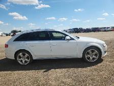 2013 Audi A4 - Photo 7