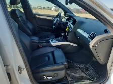 2013 Audi A4 - Photo 14