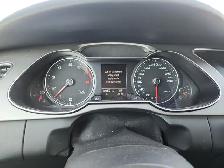 2013 Audi A4 - Photo 15