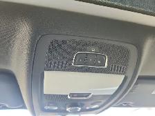 2013 Audi A4 - Photo 18
