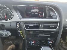 2013 Audi A4 - Photo 20