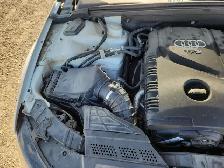 2013 Audi A4 - Photo 24