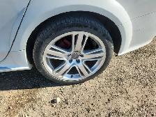 2013 Audi A4 - Photo 28