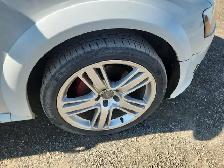 2013 Audi A4 - Photo 30