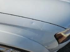 2013 Audi A4 - Photo 32
