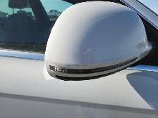 2013 Audi A4 - Photo 33