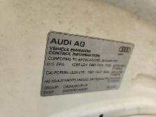 2013 Audi A4 - Photo 38