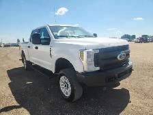 2019 Ford F-350 Super Duty - Photo 2