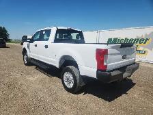 2019 Ford F-350 Super Duty - Photo 3