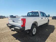 2019 Ford F-350 Super Duty - Photo 4