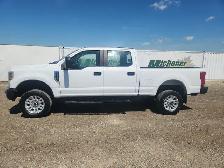 2019 Ford F-350 Super Duty - Photo 5