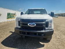 2019 Ford F-350 Super Duty - Photo 6