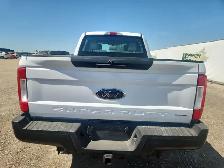 2019 Ford F-350 Super Duty - Photo 7
