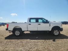 2019 Ford F-350 Super Duty - Photo 8