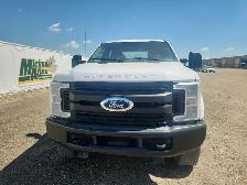 2019 Ford F-350 Super Duty - Photo 9