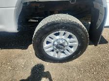 2019 Ford F-350 Super Duty - Photo 11