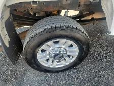 2019 Ford F-350 Super Duty - Photo 12