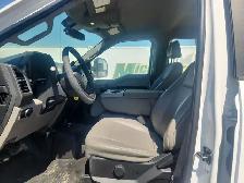 2019 Ford F-350 Super Duty - Photo 14