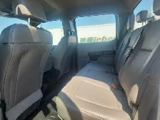 2019 Ford F-350 Super Duty - Photo 15