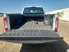 2019 Ford F-350 Super Duty - Photo 16