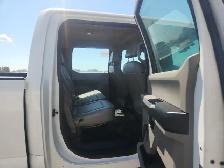 2019 Ford F-350 Super Duty - Photo 17