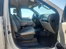 2019 Ford F-350 Super Duty - Photo 18