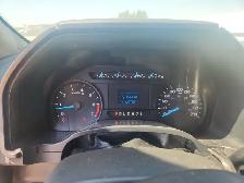2019 Ford F-350 Super Duty - Photo 19