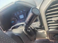 2019 Ford F-350 Super Duty - Photo 20