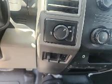 2019 Ford F-350 Super Duty - Photo 21