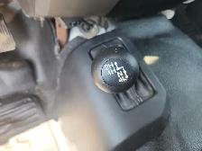 2019 Ford F-350 Super Duty - Photo 22