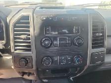 2019 Ford F-350 Super Duty - Photo 24