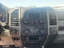2019 Ford F-350 Super Duty - Photo 25